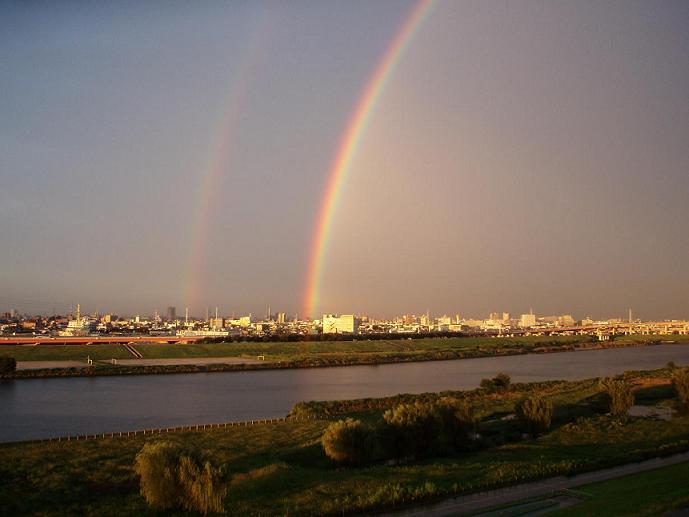 rainbow2